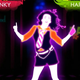 Illustration for article titled Its Hard to Ignore a Franchise That Sells 25 Million Games, Even If Its emJust Dance/em